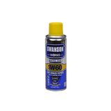 SWANSON Pas Sökücü Korozyon Önleyici Çok Amaçlı Sprey 200ml - Silah Temizleme Spreyi ARDYZRSHPMN1016749