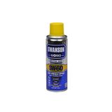 SWANSON Pas Sökücü Korozyon Önleyici Çok Amaçlı Sprey 200ml - Silah Temizleme Spreyi BNCSHPMN1014289