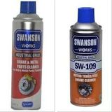 Swanson Premium Araç Bakım Seti