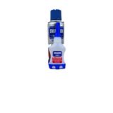 SWANSON Profesyonel Hızlı Yapıştırıcı 200 Ml Mdf Tahta Otolastik Kauçuk Deri Plastik V.s. 8630987634126