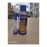 SWANSON Profesyonel Hızlı Yapıştırıcı 200 Ml SWNS0001
