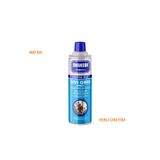 SWANSON SIVI GRES SPREY SÜPER YAĞLAYICI 400 ML YERLİ ÜRETİM 1 ADET