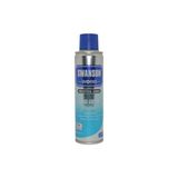 Swanson Sıvı Gres Yağı 250 ml Yüksek Performanslı Endüstriyel Uygulamalar İçin