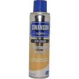 Swanson Sprey Vernik 250 ml