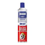 Swanson Sw-107 Balata Spreyi 500 Ml