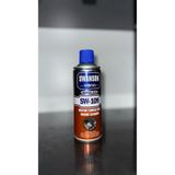SWANSON Sw-109 Susuz Motor Temizleyici 400 ml TYB7J8VJCCO8VDNF37