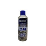 Swanson SW-135 Boya Sökücü