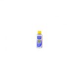 Swanson Sw-40 Çok Amaçlı Sprey Pas Çözücü Temizleyici - 200 ml 2 'lü