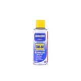 Swanson Sw-40 Çok Amaçlı Sprey Pas Çözücü Temizleyici - 200 Ml