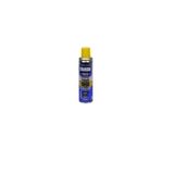 SWANSON Sw-60 Pas Sökücü Korozyon Önleyici Çok Amaçlı 200 Ml