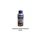 SWANSON TORPİDO PARLATICI ST00019