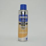 Swanson Works 250 ml Sprey Vernik