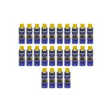 SWANSON WORKS 400 Ml Pas Sökücü-yağlayıcı Sw-60 1 Koli (24 Adet) 553080335