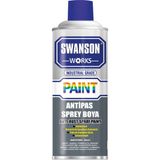 Swanson Works Antipas 400 ml Sprey Boya