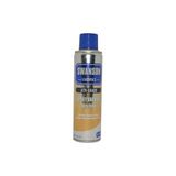 Swanson Works ATR Grade Sprey Vernik, 250ml
