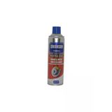 Swanson Works Balata Sprey 500 ml