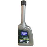 Swanson Works Benzin Enjektör Temizleyici 300 ml