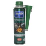 Swanson Works Benzinli Araç Yakıt Sistemi ve Enjektör Temizleyici 300 ML
