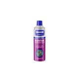 SWANSON WORKS Elektronik Kart Devre Kontak Temizleyici Sprey Yağsız 250Ml