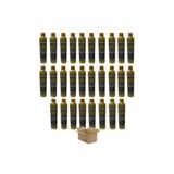 SWANSON WORKS F101 Balata Spreyi 28'li 1 Koli 553080409