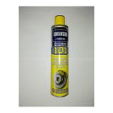 SWANSON WORKS Fren Balata Spreyi 500ml 8680763454023
