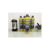 SWANSON WORKS Full Speed Fs Fren Balata Ve Yağ Temizleyici Sprey 500 Ml 8659685478566
