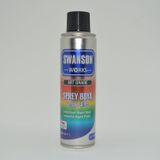 Swanson Works Gri 250 ml Sprey Boya