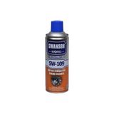 SWANSON WORKS Hızlı Araç Motor Temizleme Yağ Kir Temizleyici 400 Ml SWMT01