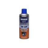 SWANSON WORKS Hızlı Araç Motor Temizleme Yağ Kir Temizleyici 400 Ml
