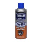 Swanson Works Hızlı Motor Temizleyici 400 Ml Susuz