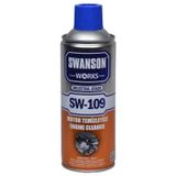 Swanson Works Hızlı Motor Temizleyici 400 ML