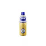SWANSON WORKS Kalıp Ayırıcı Yağlayıcı Silikon Yapışma Önleyici Sprey 400 ML