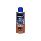 Swanson Works Lastik Tamir Kiti Ve Hızlı Motor Temizleyici (İkili Set)