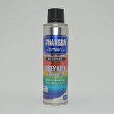 Swanson Works Mavi 250 ML Sprey Boya