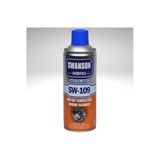 SWANSON WORKS MOTOR TEMİZLEME SPREY 400 ML