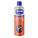 SWANSON WORKS Motor Temizleme Spreyi 400 ml 8680763457024