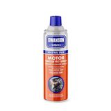SWANSON WORKS Motor Temizleme Spreyi 400 ml 8680763457024