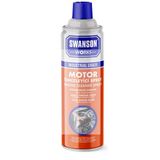 Swanson Works Motor Temizleyici Sprey ( 500 Ml)