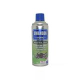 SWANSON Works Motosiklet Bisiklet Zincir Yağlama 200ml