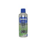 Swanson Works Motosiklet-Bisiklet Zincir Yağlama Spreyi 200 ML