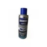 Swanson Works Oto Parfümü Oto Kokusu Vanilya 200 Ml