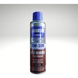 Swanson Works Pas Sökücü 250 ml (SW-105)