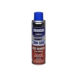 SWANSON WORKS PAS SÖKÜCÜ 250 ML