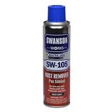 Swanson Works Pas Sökücü Sprey 200 ML