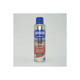 SWANSON WORKS Pas Sökücü Sprey 250 ml 443048758