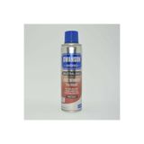 SWANSON WORKS Pas Sökücü Sprey 250ml 4745372202115