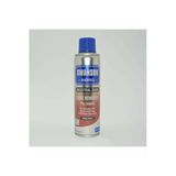 Swanson Works Pas Sökücü Sprey 250Ml