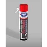 Swanson Works Poliüretan Köpük 600 gr