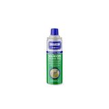 SWANSON WORKS Silikon - Silikon Kalıp Ayırıcı Sprey 400 ml 486546724