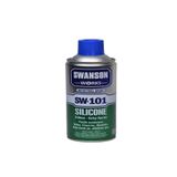SWANSON Works Silikon Sprey 400ml 651984984651351651